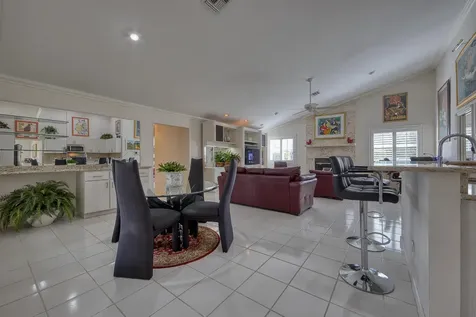 109 Westwood Court Atlantis FL 33462