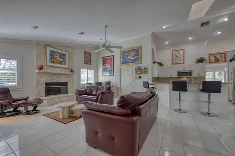109 Westwood Court Atlantis FL 33462