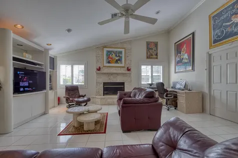 109 Westwood Court Atlantis FL 33462