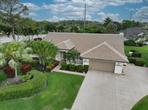 109 Westwood Court Atlantis FL 33462
