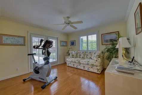 109 Westwood Court Atlantis FL 33462