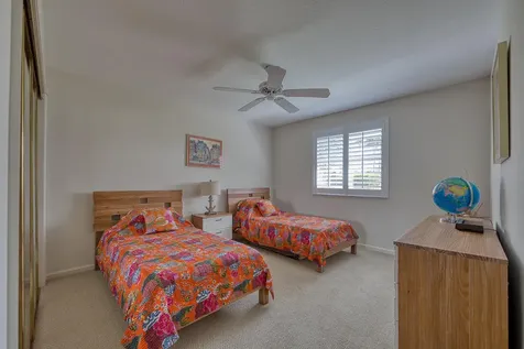 109 Westwood Court Atlantis FL 33462