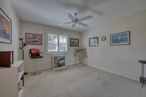 109 Westwood Court Atlantis FL 33462