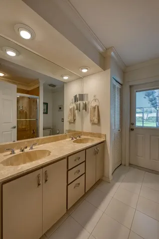 109 Westwood Court Atlantis FL 33462
