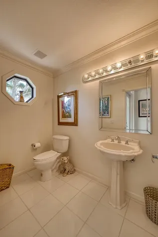109 Westwood Court Atlantis FL 33462