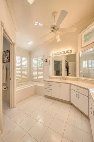 109 Westwood Court Atlantis FL 33462