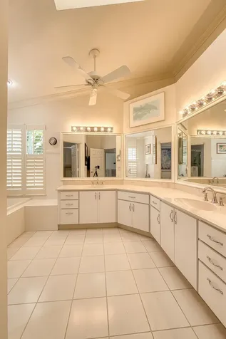 109 Westwood Court Atlantis FL 33462