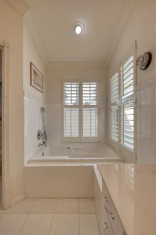 109 Westwood Court Atlantis FL 33462