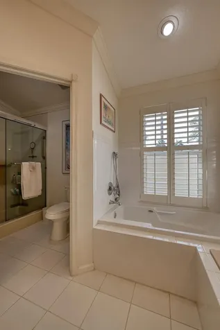 109 Westwood Court Atlantis FL 33462