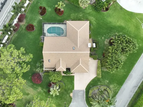 109 Westwood Court Atlantis FL 33462