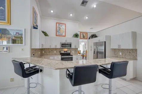 109 Westwood Court Atlantis FL 33462