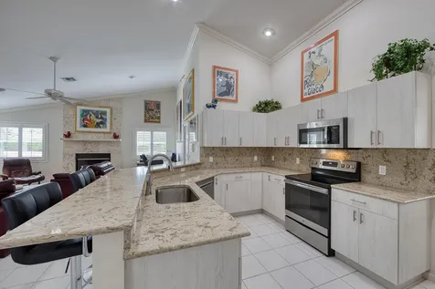 109 Westwood Court Atlantis FL 33462