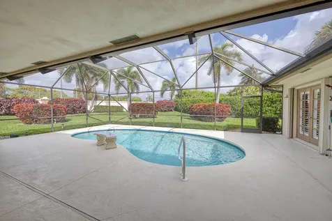 109 Westwood Court Atlantis FL 33462