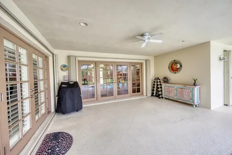 109 Westwood Court Atlantis FL 33462