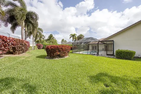 109 Westwood Court Atlantis FL 33462
