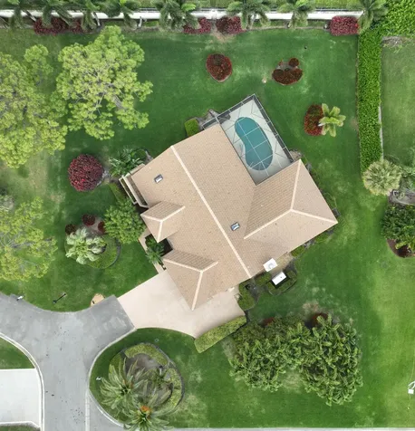 109 Westwood Court Atlantis FL 33462