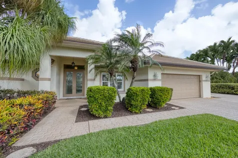 109 Westwood Court Atlantis FL 33462