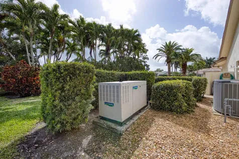 109 Westwood Court Atlantis FL 33462