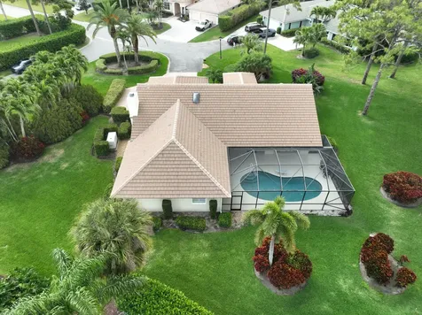 109 Westwood Court Atlantis FL 33462