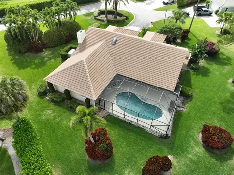 109 Westwood Court Atlantis FL 33462