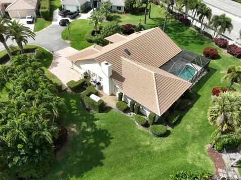 109 Westwood Court Atlantis FL 33462