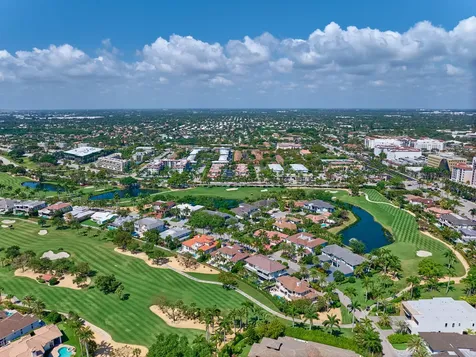 1251 S Federal Highway Boca Raton FL 33432