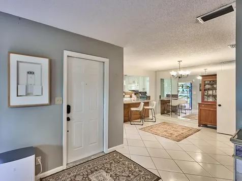 1251 S Federal Highway Boca Raton FL 33432