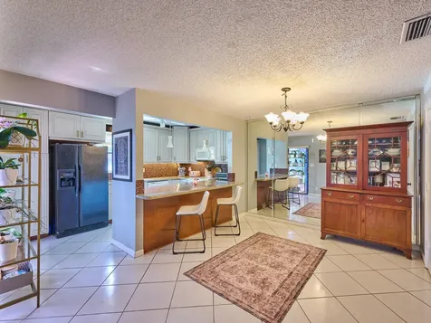 1251 S Federal Highway Boca Raton FL 33432