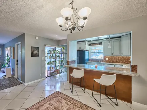 1251 S Federal Highway Boca Raton FL 33432