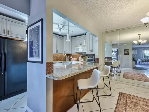 1251 S Federal Highway Boca Raton FL 33432