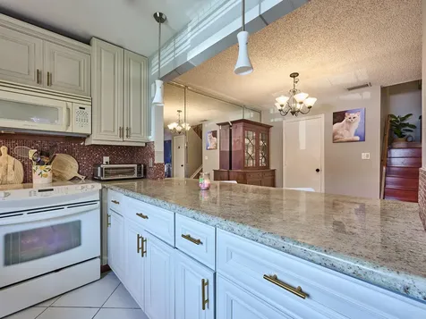 1251 S Federal Highway Boca Raton FL 33432