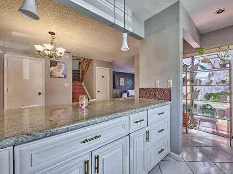 1251 S Federal Highway Boca Raton FL 33432