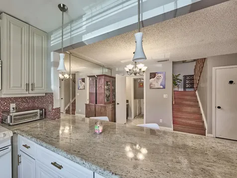 1251 S Federal Highway Boca Raton FL 33432