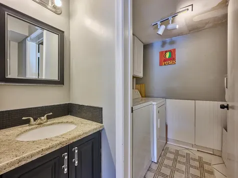 1251 S Federal Highway Boca Raton FL 33432