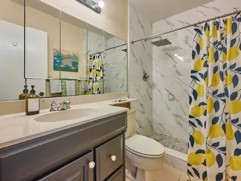 1251 S Federal Highway Boca Raton FL 33432