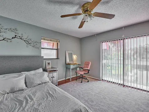 1251 S Federal Highway Boca Raton FL 33432