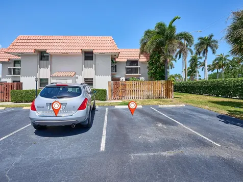 1251 S Federal Highway Boca Raton FL 33432