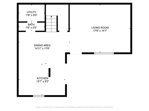 1251 S Federal Highway Boca Raton FL 33432
