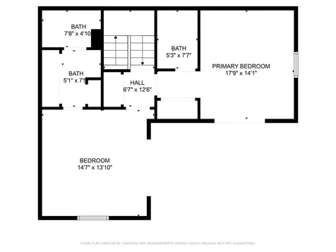 1251 S Federal Highway Boca Raton FL 33432
