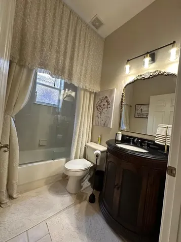3112 Bollard Road West Palm Beach FL 33411