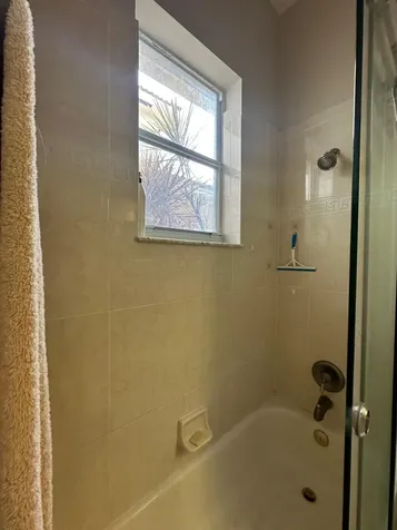 3112 Bollard Road West Palm Beach FL 33411