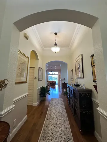 3112 Bollard Road West Palm Beach FL 33411