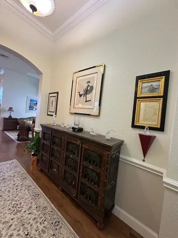 3112 Bollard Road West Palm Beach FL 33411