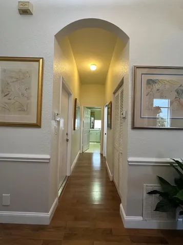 3112 Bollard Road West Palm Beach FL 33411