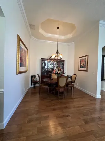3112 Bollard Road West Palm Beach FL 33411