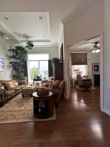 3112 Bollard Road West Palm Beach FL 33411