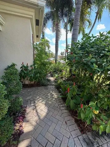 3112 Bollard Road West Palm Beach FL 33411
