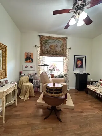 3112 Bollard Road West Palm Beach FL 33411