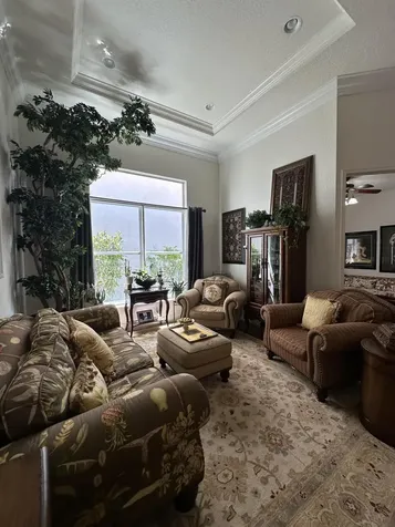 3112 Bollard Road West Palm Beach FL 33411