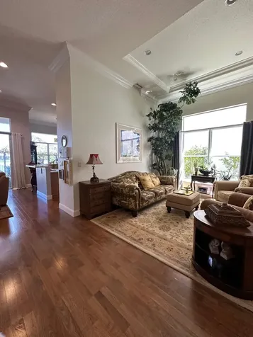 3112 Bollard Road West Palm Beach FL 33411